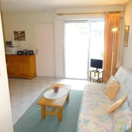Bona Appartement