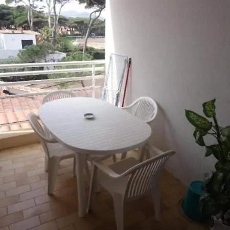 Bona Appartement *