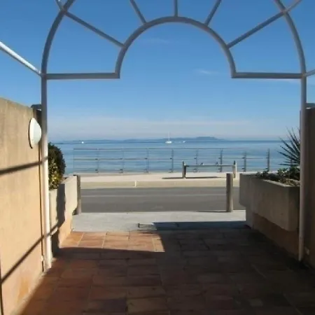 Bona Appartement